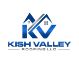 /public/logoimage/1584496053KISH VALLEY 18a.png